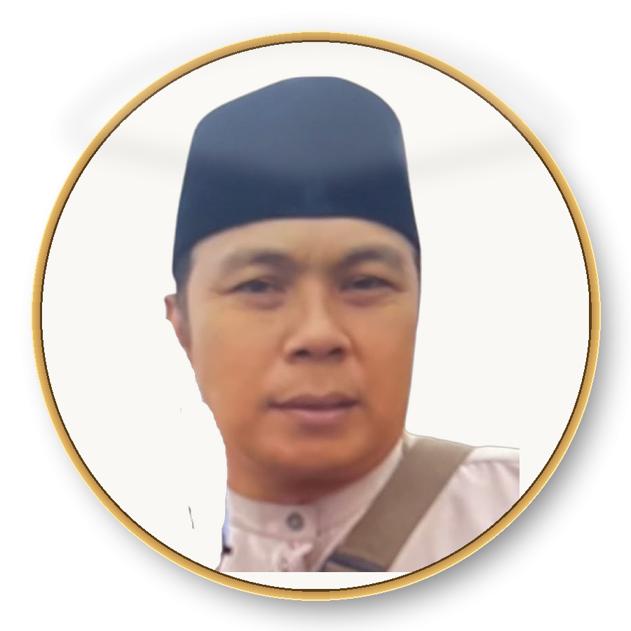 MAULID BARZANJI