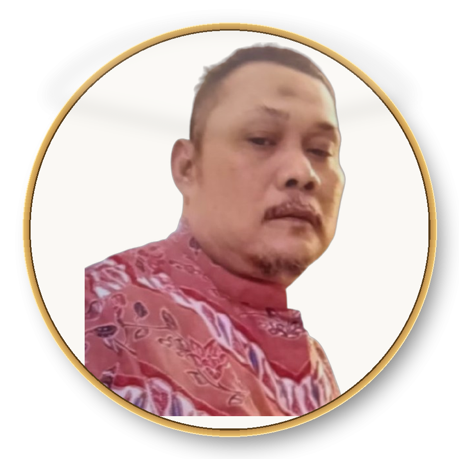 TAHSINUL QURAN